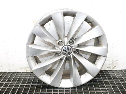 Fælk Fælk VW CC B7 (358) 2.0 TDI (140 hp) 39776968 39776968