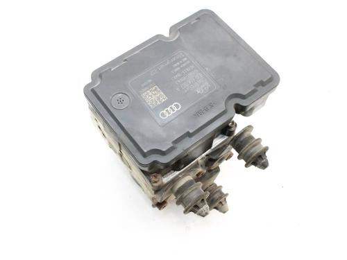 ABS pump AUDI TT Roadster (8J9) 2.0 TFSI | BP39824920M43 - Image 3
