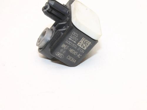 Control unit FORD KUGA I 2.0 TDCi 4x4 | BP39823897M11 - Image 3