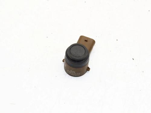 Used Electronic module Electronic module SUZUKI SX4 S-Cross (JY) 1.4 Hybrid (Mild Hybrid) (AKK 414) (129 hp) 39858235 39858235