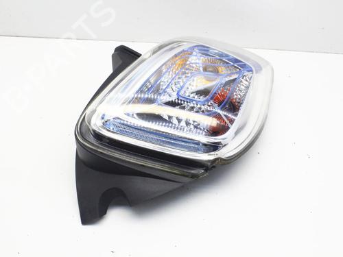right-taillight-renault-zoe-bfm_-2012-39775404 main image