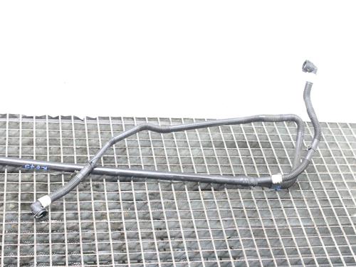 Pipe TESLA MODEL 3 (5YJ3) EV AWD | BP39825193M125 - Image 3