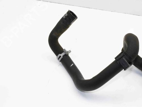 Pipe AUDI Q4 E-TRON SUV (F4B) 35 | BP39847893M125 - Image 2
