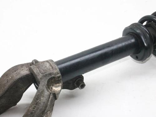 Right front shock absorber VOLVO XC60 II (246) D4 AWD | BP39850731M17 - Image 3