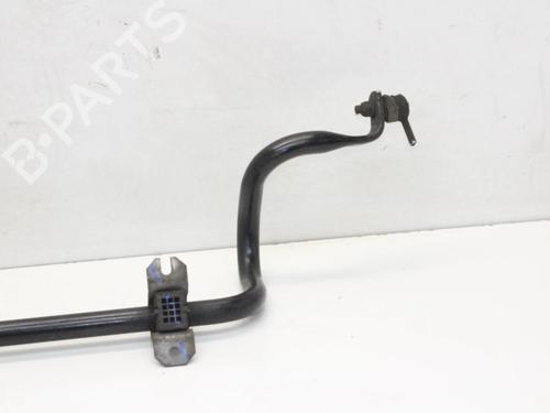 Anti roll bar RENAULT CAPTUR II (HF_) TCe 100 (HFMT) | BP39849434M96 - Image 4