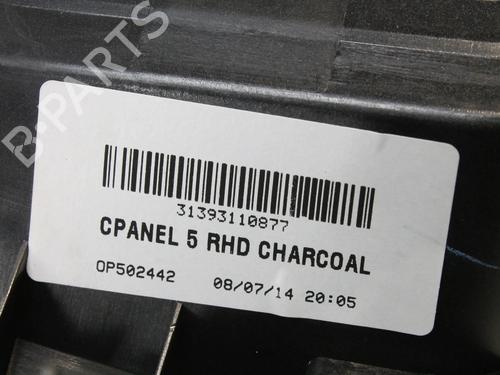 Other VOLVO V40 Hatchback (525) D2 | BP39875234O1 - Image 6