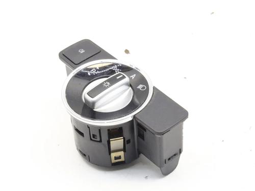 Control unit MERCEDES-BENZ E-CLASS T-Model (S212) E 350 CDI (212.225) | BP39840599M11 - Image 2