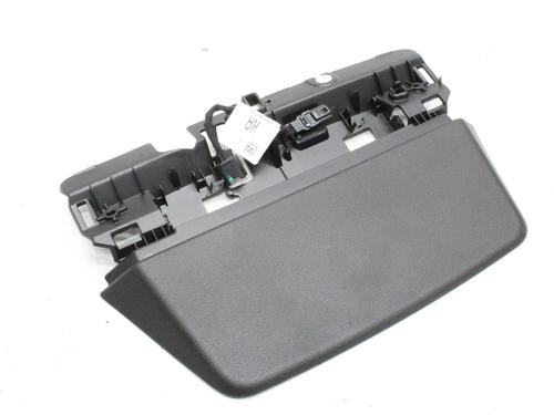 3º Stop 3º Stop RENAULT ARKANA I (LCM_, LDN_) 1.6 E-TECH 145 (LDMU) (143 hp) 39790897 39790897