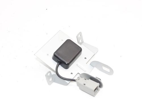 Used Antenna/Base Antenna/Base HONDA CR-V IV (RM_) 1.6 i-DTEC 4WD (RE6) (160 hp) 39797445 39797445