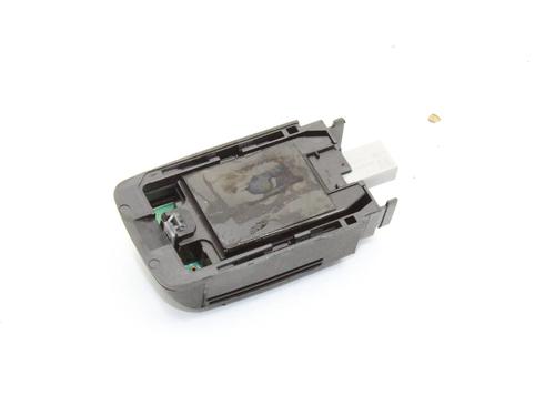 Used Electronic sensor Electronic sensor TOYOTA AYGO X (_B7_) 1.0 VVT-i (KGB70) (72 hp) 39873830 39873830