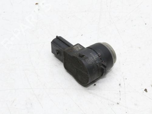 Electronic module OPEL AMPERA (R12) EV 150 | BP39878156M83 - Image 2