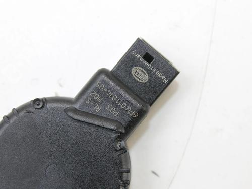 Electronic sensor OPEL ASTRA K (B16) 1.4 (68) | BP39767489M84 - Image 3