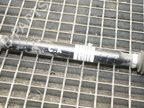 Left rear driveshaft BMW i3 (I01) Electric | BP39819138M40 - Image 6