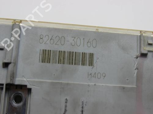 Fuse box LEXUS GS (_S19_) 450h (GRS191_, GWS191_) | BP39768651E1 - Image 4