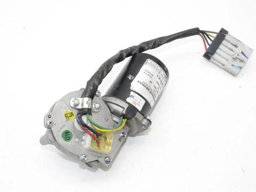 Viskermotor vindrude TESLA MODEL S (5YJS) 85 | BP39767972M29 - Image 3