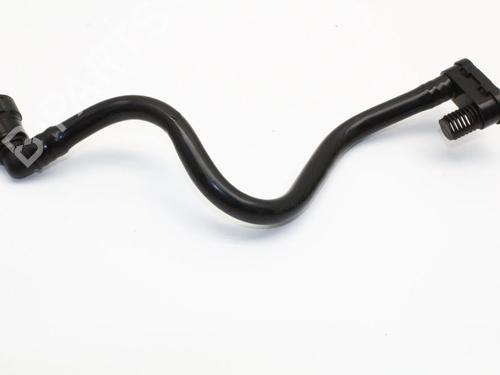 Used Pipe Pipe RENAULT ARKANA I (LCM_, LDN_) 1.6 E-TECH 145 (LDMU) (143 hp) 39811950 39811950