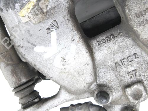 Left front brake caliper OPEL MOKKA MOKKA-e | BP40064995M105 - Image 5