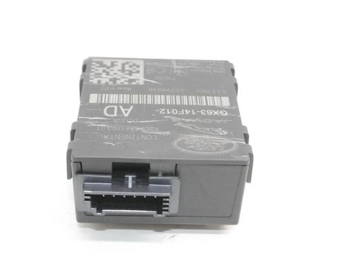 Electronic sensor JAGUAR XJ (X351) 5.0 SCV8 | BP39841428M84 - Image 3