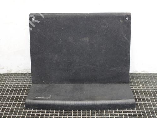 Used Luggage compartment floor Luggage compartment floor MERCEDES-BENZ C-CLASS T-Model (S205) C 350 e (205.247) (279 hp) 39799294 39799294