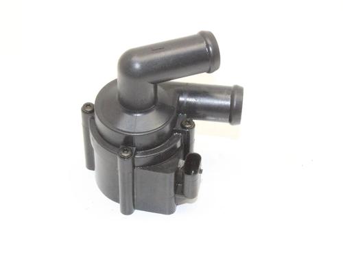 Auxiliary water pump VOLVO XC40 (536) T5 Plug-in Hybrid | BP39877105M111 - Image 2