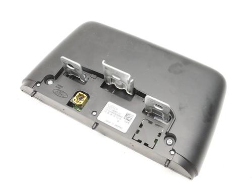 Display FORD FOCUS IV (HN) 1.0 EcoBoost | BP39774636C48  - Image 6