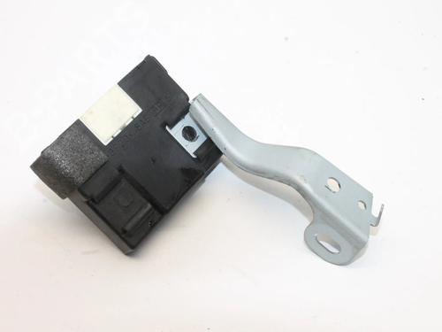 Electronic module TOYOTA AURIS (_E15_) 1.8 Hybrid (ZWE150_, ZWE150R) | BP39810724M83 - Image 4