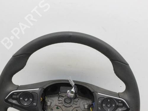 Steering wheel OPEL MOKKA MOKKA-e | BP39959525C49 - Image 4