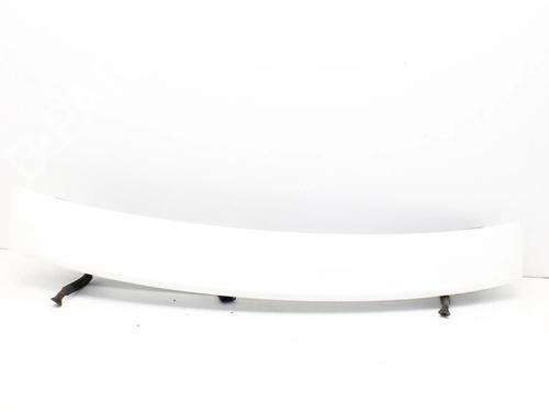 rear-spoiler-audi-tt-8j3-2006-2007-2008-2009-2010-2011-2012-2013-2014-2015-39776380 main image