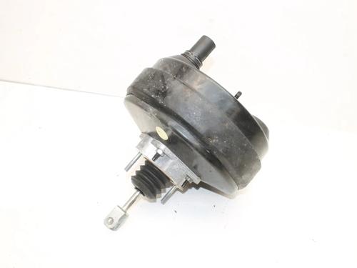 servo-brake-mercedes-benz-s-class-w221-v221-2005-2006-2007-2008-2009-2010-2011-2012-2013-39776006 main image