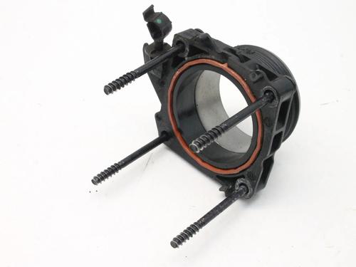 Pipe AUDI A4 B9 (8W2, 8WC) S4 TFSi quattro | BP39795747M125 - Image 3