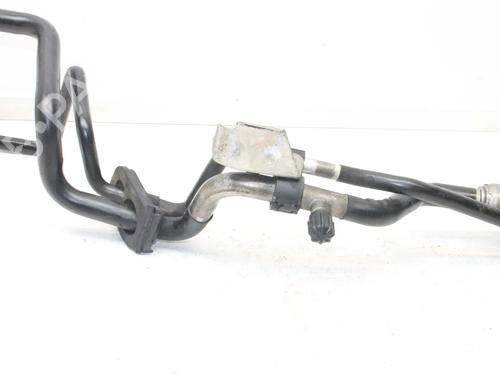 AC pipe AUDI A8 D3 (4E2, 4E8) 3.0 TDI quattro | BP39860987M126 - Image 3