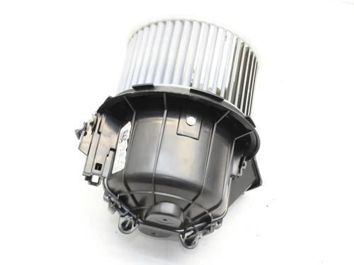 Heater blower motor OPEL MOKKA MOKKA-e | BP39959471M62 - Image 3