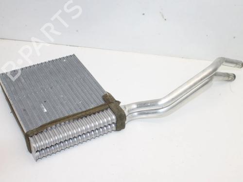 Used Heater matrix Heater matrix FORD KUGA I 2.0 TDCi 4x4 (163 hp) 39807092 39807092