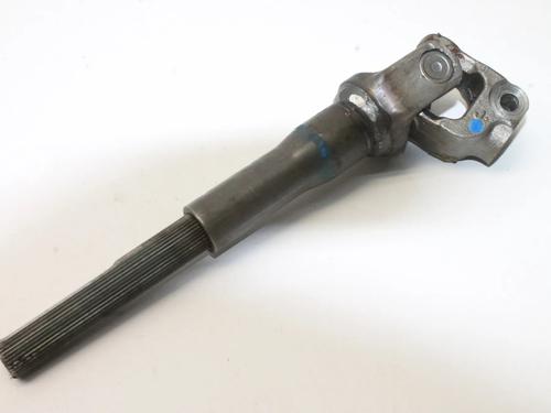 Used Steering column universal joint Steering column universal joint TOYOTA YARIS (_P13_) 1.5 Hybrid (NHP130_, NHP130) (101 hp) 39778009 39778009