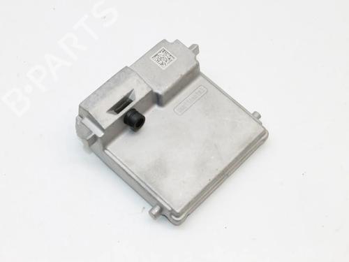 camera-toyota-yaris-_p21_-_pa1_-_ph1_-2020-39771118 main image