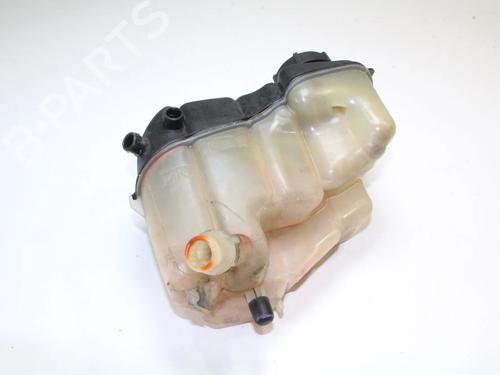 expansion-tank-ford-s-max-wa6-2006-2007-2008-2009-2010-2011-2012-2013-2014-39803780 main image