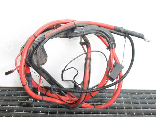 Used Cable Cable BMW Z4 Coupe (E86) 3.0 si (265 hp) 39876402 39876402