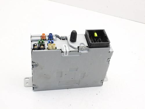 Electronic module OPEL MOKKA MOKKA-e | BP39959466M83 - Image 3