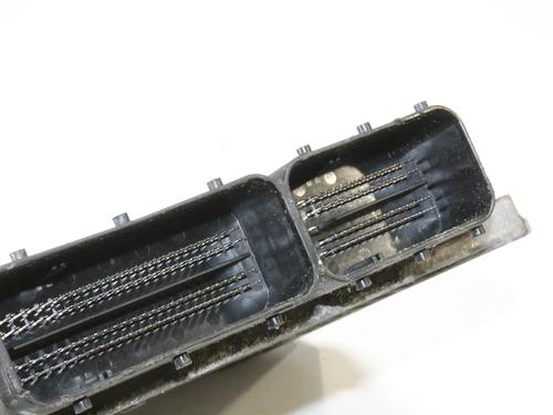 Engine control unit (ECU) HONDA CIVIC IX (FK) 2.2 i-DTEC (FK3) | BP39839257M57 - Image 2