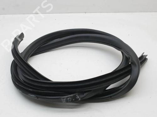 Gummilist NISSAN NOTE (E12) 1.2 DIG-S | BP39875336C142 - Image 2