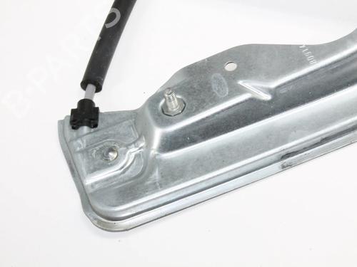 Rudehejsemekanisme ventre foran FORD KUGA II (DM2) 2.0 TDCi 4x4 | BP39803391C22 - Image 7