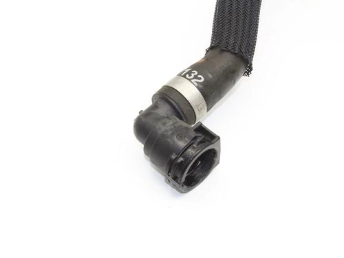 Pipe CITROËN C4 III (BA_, BB_, BC_) ë-C4 (BCZKXC, BZCKSC) | BP39863932M125 - Image 2
