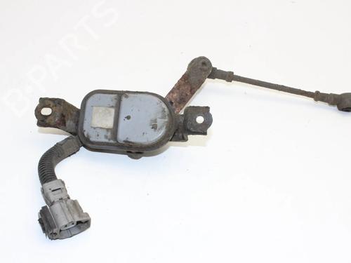elektronisk-sensor-lexus-ls-_f3_-2000-2001-2002-2003-2004-2005-2006-39768252 main image