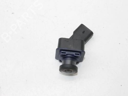 kamera-ford-kuga-iii-dfk-2019-39771779 main image