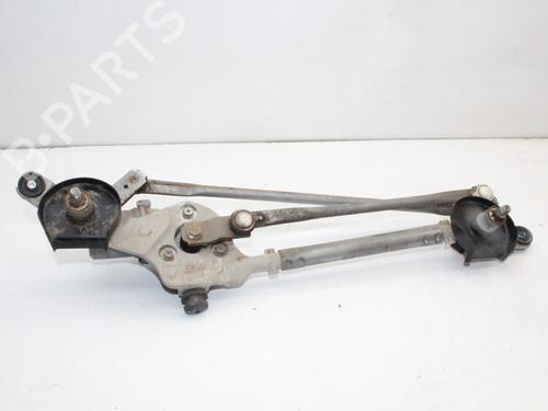 Vindrude Viskermekanisme SUBARU OUTBACK (BS) 2.0 D AWD (BSD) | BP39778119C83 - Image 2