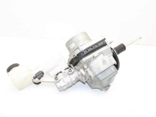 Used Servo brake Servo brake SKODA ENYAQ iV SUV (5AZ) 80 (204 hp) 39846585 39846585