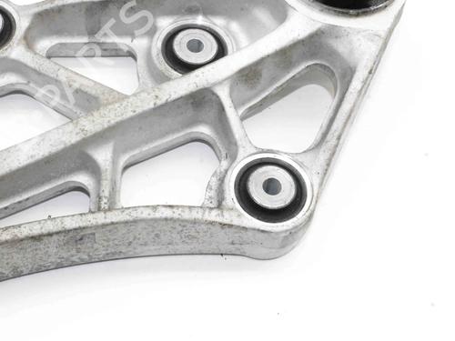Engine mount TESLA MODEL X (5YJX) P100D AWD | BP39779538M89 - Image 6
