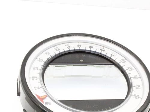 Instrument cluster MINI MINI PACEMAN (R61) Cooper D ALL4 | BP39859179C47 - Image 2