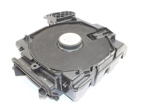 Electronic module MINI MINI COUNTRYMAN (R60) Cooper SD ALL4 | BP39794651M83 - Image 2