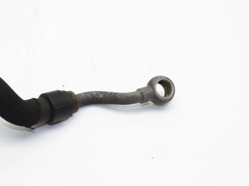Pipe MINI MINI Roadster (R59) Cooper S | BP39842726M125 - Image 3